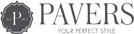 Pavers Sales Store