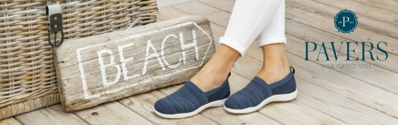 Pavers Sales Store 1 Pavers Sales Store -Pavers Sales Store Pavers15803