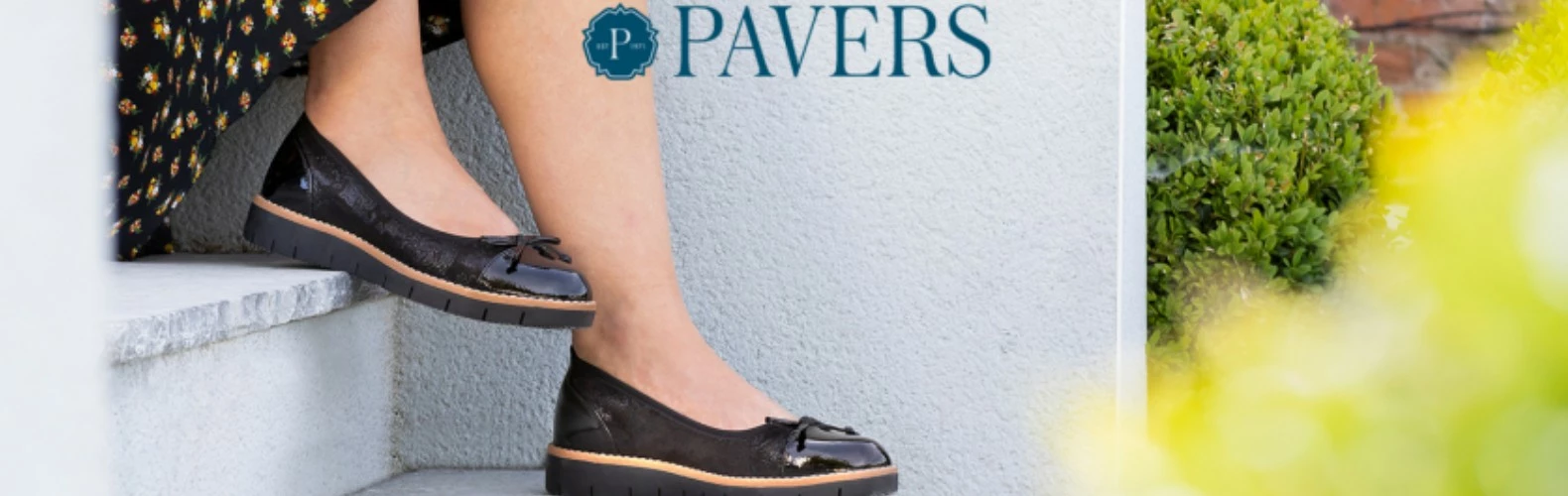 Pavers Sales Store 18 Pavers Sales Store -Pavers Sales Store Pavers15805