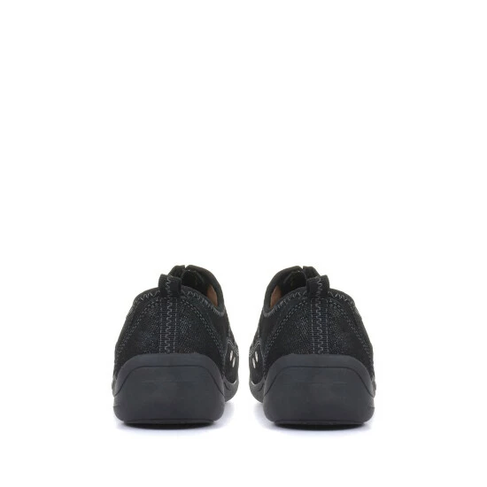 unnamed-file-1013.jpg Pavers Womens Casual Leather Shoes Navy -Pavers Sales Store unnamed file 1013