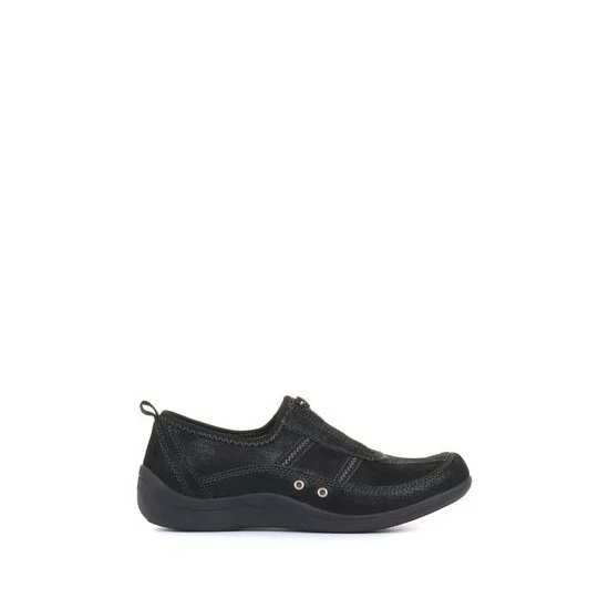 unnamed-file-1017.jpg Pavers Womens Casual Leather Shoes Navy -Pavers Sales Store unnamed file 1017