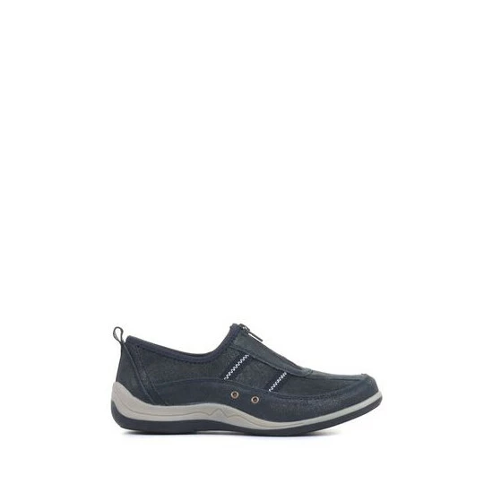 unnamed-file-1019.jpg Pavers Womens Casual Leather Shoes Navy -Pavers Sales Store unnamed file 1019