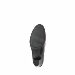 Pavers Classic Everyday Black Court Shoes -Pavers Sales Store unnamed file 1036