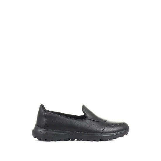 unnamed-file-1044.jpg Pavers Ladies Leather Shoes -Pavers Sales Store unnamed file 1044