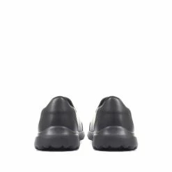 Pavers Ladies Leather Shoes 2 Pavers Ladies Leather Shoes -Pavers Sales Store unnamed file 1046