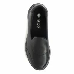 Pavers Ladies Leather Shoes 3 Pavers Ladies Leather Shoes -Pavers Sales Store unnamed file 1047