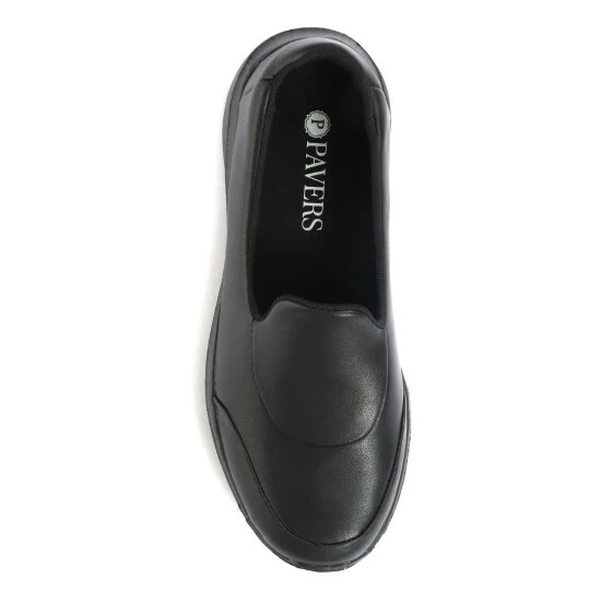 unnamed-file-1047.jpg Pavers Ladies Leather Shoes -Pavers Sales Store unnamed file 1047