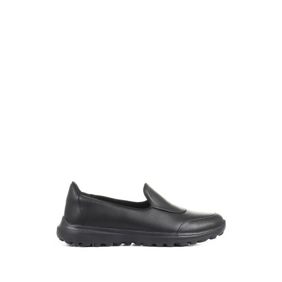 unnamed-file-1049.jpg Pavers Ladies Leather Shoes -Pavers Sales Store unnamed file 1049