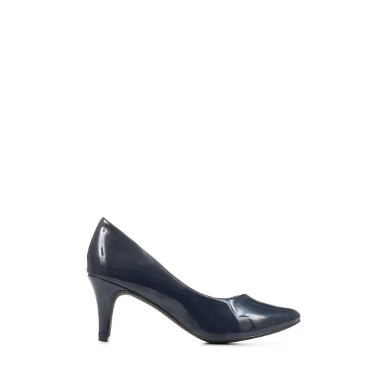 unnamed-file-1056.jpg Pavers Blue Patent Stiletto Court Shoes -Pavers Sales Store unnamed file 1056