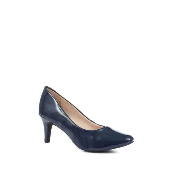 unnamed-file-1057.jpg Pavers Blue Patent Stiletto Court Shoes -Pavers Sales Store unnamed file 1057