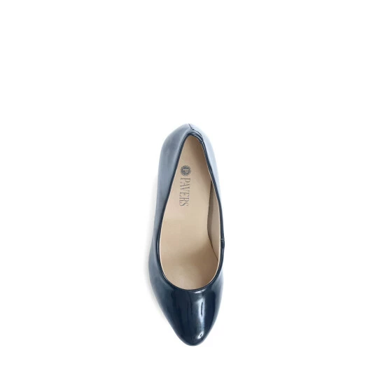 unnamed-file-1059.jpg Pavers Blue Patent Stiletto Court Shoes -Pavers Sales Store unnamed file 1059