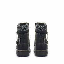 Pavers Ladies Water-Resistant Ankle Boots 2 Pavers Ladies Water-Resistant Ankle Boots -Pavers Sales Store unnamed file 107