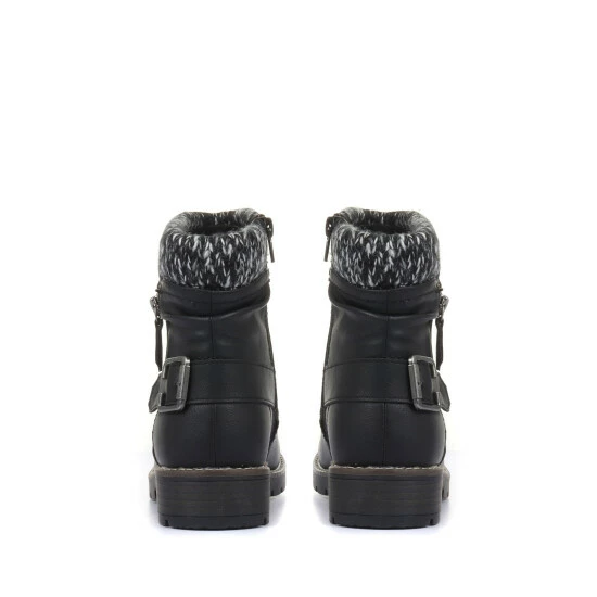 unnamed-file-107.jpg Pavers Ladies Water-Resistant Ankle Boots -Pavers Sales Store unnamed file 107