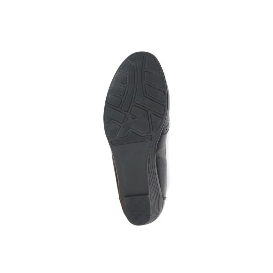 unnamed-file-1073.jpg Pavers Wedge Black Court Shoes -Pavers Sales Store unnamed file 1073
