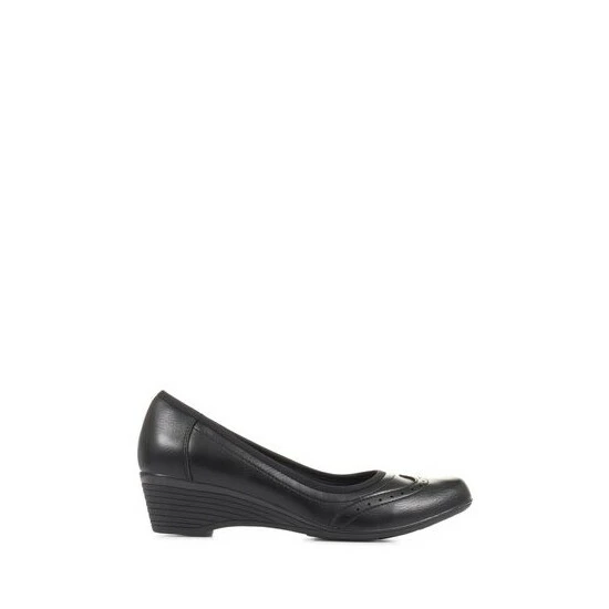 unnamed-file-1074.jpg Pavers Wedge Black Court Shoes -Pavers Sales Store unnamed file 1074