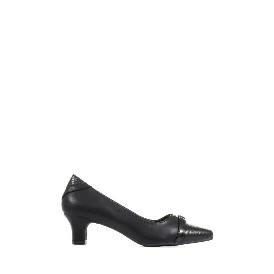 unnamed-file-1075.jpg Pavers Low Heeled Black Court Shoes -Pavers Sales Store unnamed file 1075