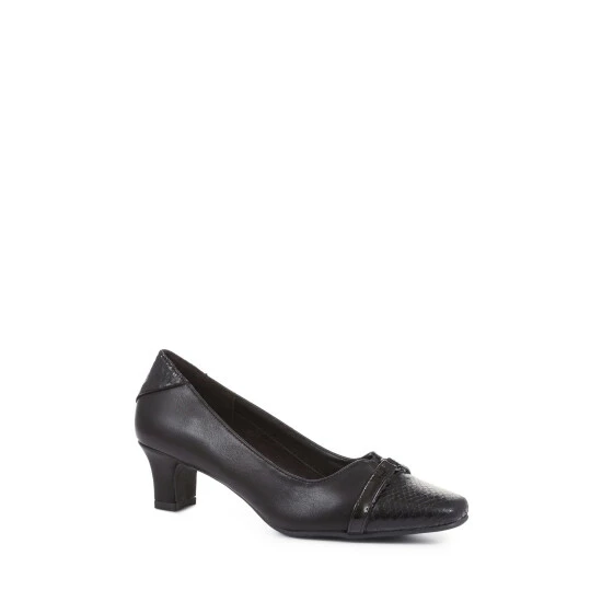 unnamed-file-1076.jpg Pavers Low Heeled Black Court Shoes -Pavers Sales Store unnamed file 1076