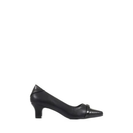 unnamed-file-1080.jpg Pavers Low Heeled Black Court Shoes -Pavers Sales Store unnamed file 1080