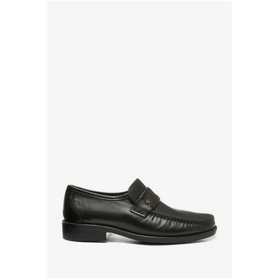 unnamed-file-1082.jpg Pavers Gents Black Moccasin Smart Shoes -Pavers Sales Store unnamed file 1082