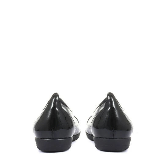 unnamed-file-1131.jpg Pavers Women's Moc Croc Ballet Pumps -Pavers Sales Store unnamed file 1131