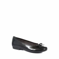 Pavers Womens Wide Fit Ballet Pumps 8 Pavers Womens Wide Fit Ballet Pumps -Pavers Sales Store unnamed file 1168