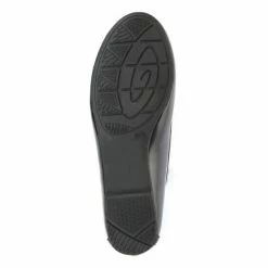 Pavers Womens Wide Fit Ballet Pumps 10 Pavers Womens Wide Fit Ballet Pumps -Pavers Sales Store unnamed file 1170
