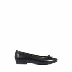 Pavers Womens Wide Fit Ballet Pumps 11 Pavers Womens Wide Fit Ballet Pumps -Pavers Sales Store unnamed file 1171