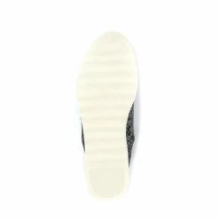 Pavers Ladies Wide Fit Lightweight Casual Slip-On Shoes Natural 4 Pavers Ladies Wide Fit Lightweight Casual Slip-On Shoes Natural -Pavers Sales Store unnamed file 1176