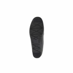 Pavers Wide Fit Leather Penny Black Loafers 10 Pavers Wide Fit Leather Penny Black Loafers -Pavers Sales Store unnamed file 1191