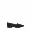 Pavers Wide Fit Embellished Loafers