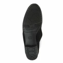 Pavers Wide Fit Embellished Loafers -Pavers Sales Store unnamed file 1196