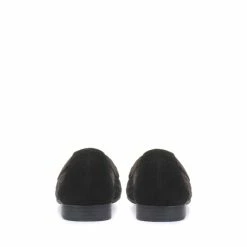 Pavers Wide Fit Embellished Loafers -Pavers Sales Store unnamed file 1197