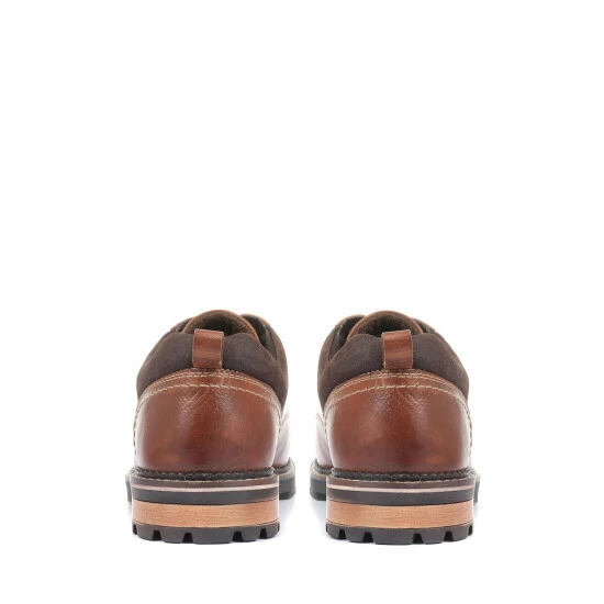 unnamed-file-1212.jpg Pavers Leather Lace-Up Shoes -Pavers Sales Store unnamed file 1212