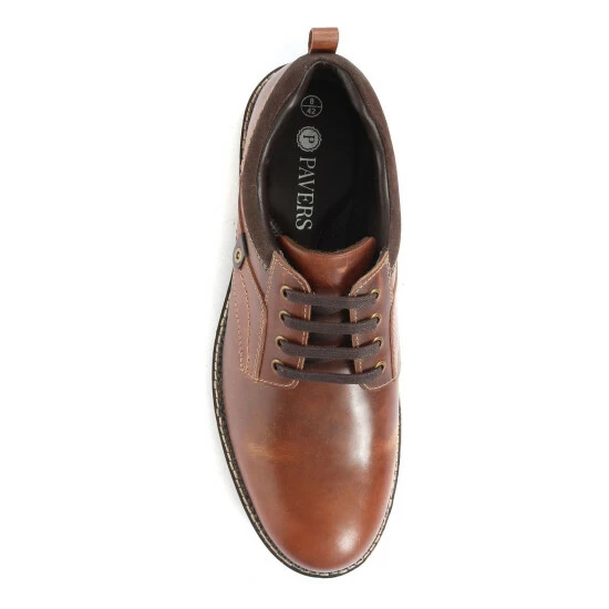 unnamed-file-1214.jpg Pavers Leather Lace-Up Shoes -Pavers Sales Store unnamed file 1214