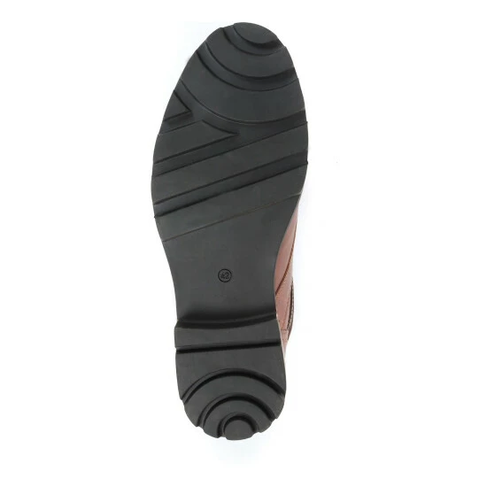 unnamed-file-1215.jpg Pavers Leather Lace-Up Shoes -Pavers Sales Store unnamed file 1215