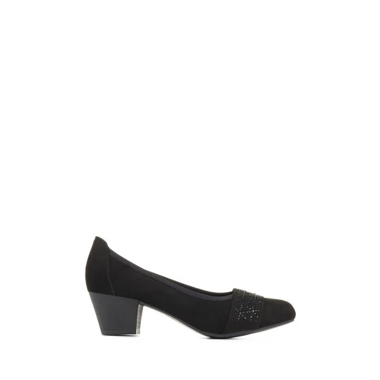 unnamed-file-1223.jpg Pavers Ladies Court Smart Black Shoes -Pavers Sales Store unnamed file 1223