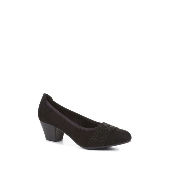 unnamed-file-1224.jpg Pavers Ladies Court Smart Black Shoes -Pavers Sales Store unnamed file 1224