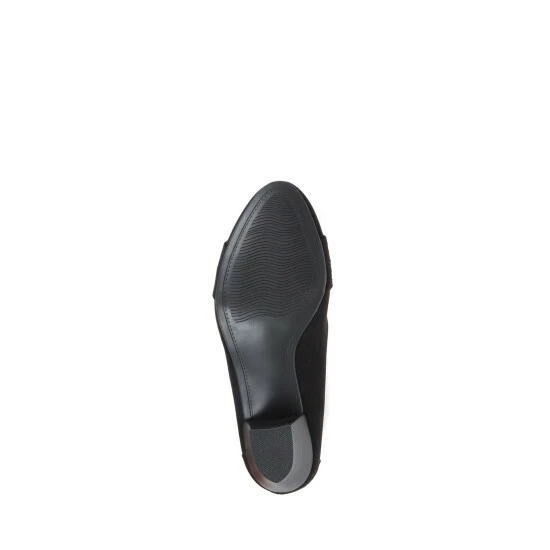 unnamed-file-1226.jpg Pavers Ladies Court Smart Black Shoes -Pavers Sales Store unnamed file 1226