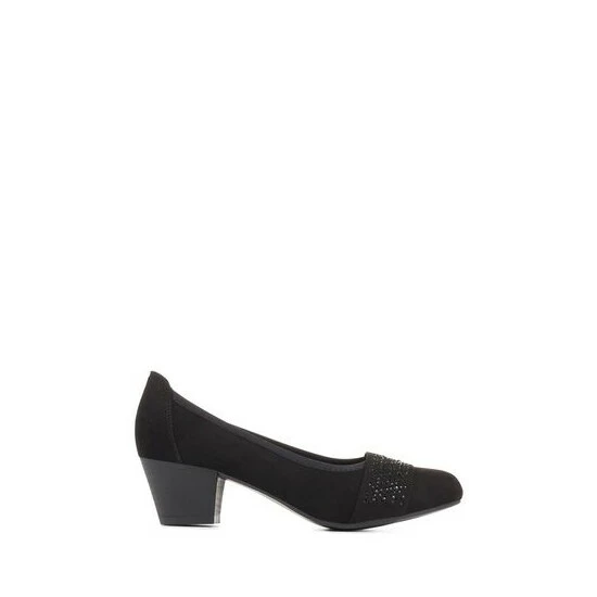 unnamed-file-1228.jpg Pavers Ladies Court Smart Black Shoes -Pavers Sales Store unnamed file 1228