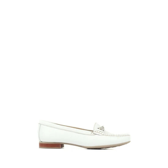 unnamed-file-1251.jpg Pavers White Soft Leather Smart Moccasins -Pavers Sales Store unnamed file 1251