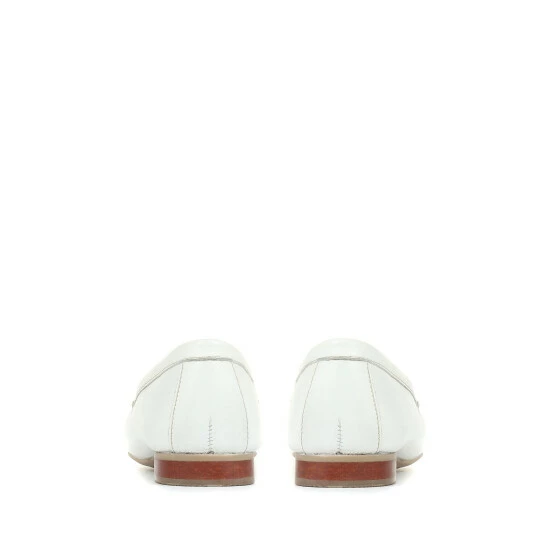 unnamed-file-1252.jpg Pavers White Soft Leather Smart Moccasins -Pavers Sales Store unnamed file 1252