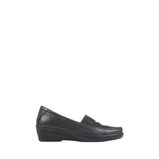 unnamed-file-1257.jpg Pavers Black Leather Slip-On Shoes -Pavers Sales Store unnamed file 1257