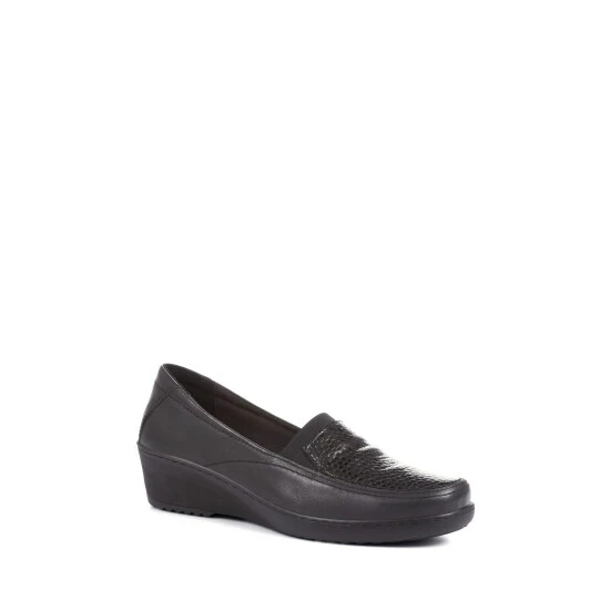 unnamed-file-1258.jpg Pavers Black Leather Slip-On Shoes -Pavers Sales Store unnamed file 1258