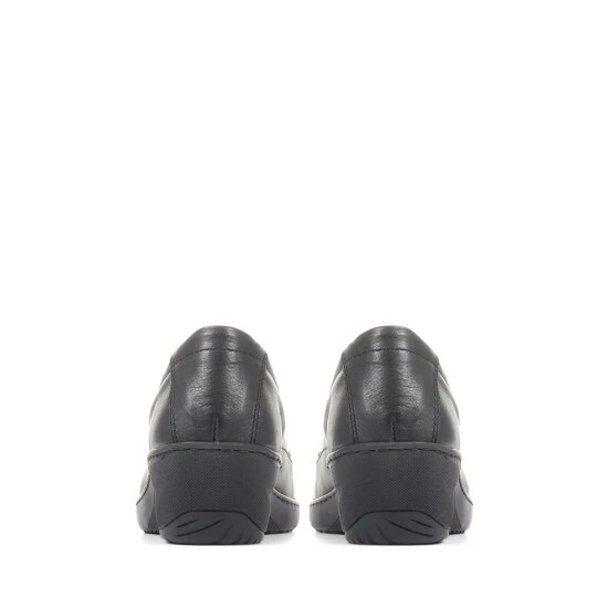 unnamed-file-1259.jpg Pavers Black Leather Slip-On Shoes -Pavers Sales Store unnamed file 1259