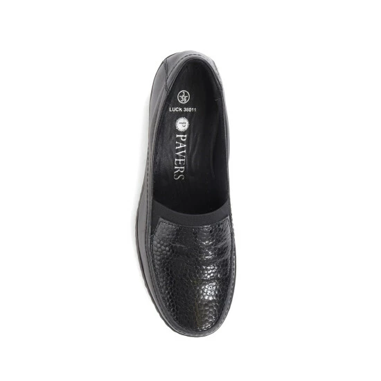 unnamed-file-1260.jpg Pavers Black Leather Slip-On Shoes -Pavers Sales Store unnamed file 1260