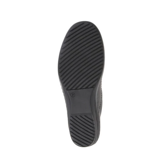unnamed-file-1261.jpg Pavers Black Leather Slip-On Shoes -Pavers Sales Store unnamed file 1261