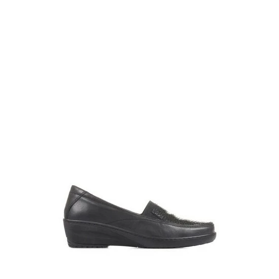 unnamed-file-1262.jpg Pavers Black Leather Slip-On Shoes -Pavers Sales Store unnamed file 1262
