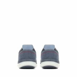 Pavers Lace-Up Casual Trainers -Pavers Sales Store unnamed file 1271