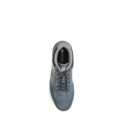 Pavers Lace-Up Casual Trainers -Pavers Sales Store unnamed file 1272