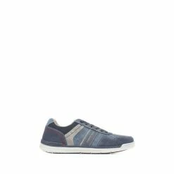 Pavers Lace-Up Casual Trainers -Pavers Sales Store unnamed file 1274